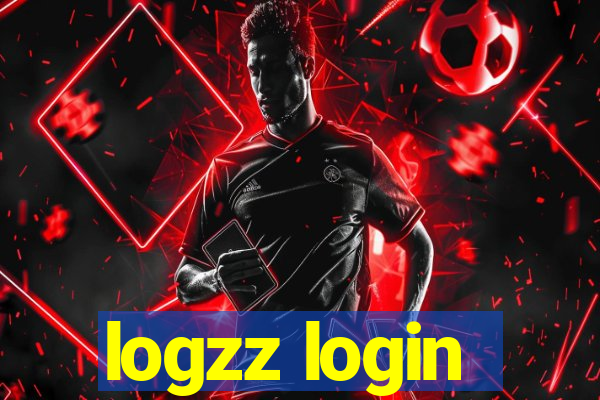 logzz login